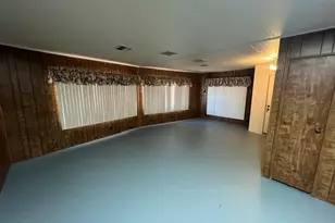 43679 Elliot Ct, Hemet, CA 92544 - Photo 20