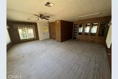 43679 Elliot Court, Hemet, CA 92544 - Photo 22