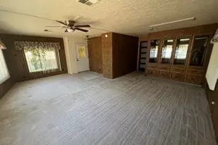 43679 Elliot Ct, Hemet, CA 92544 - Photo 22