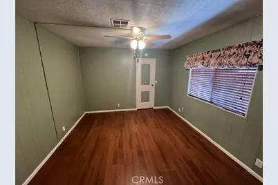43679 Elliot Court, Hemet, CA 92544 - Photo 48