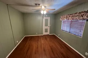 43679 Elliot Ct, Hemet, CA 92544 - Photo 48