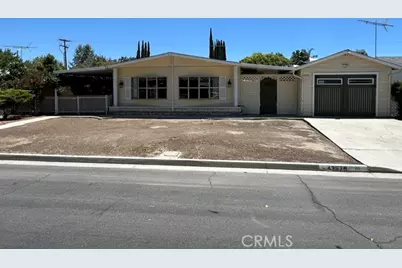 43679 Elliot Court, Hemet, CA 92544 - Photo 2