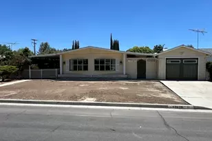 43679 Elliot Ct, Hemet, CA 92544 - Photo 2