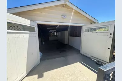 43679 Elliot Court, Hemet, CA 92544 - Photo 62