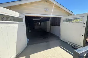 43679 Elliot Ct, Hemet, CA 92544 - Photo 62