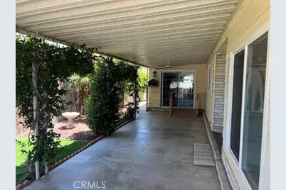 43679 Elliot Court, Hemet, CA 92544 - Photo 6