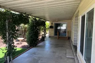 43679 Elliot Ct, Hemet, CA 92544 - Photo 6