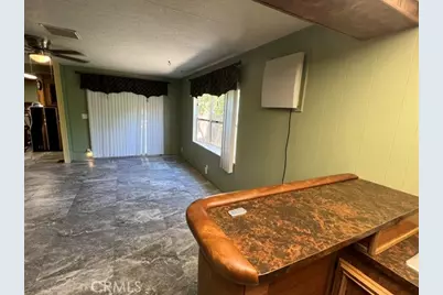 43679 Elliot Court, Hemet, CA 92544 - Photo 30