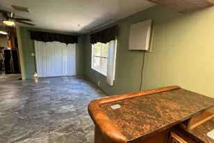 43679 Elliot Ct, Hemet, CA 92544 - Photo 30