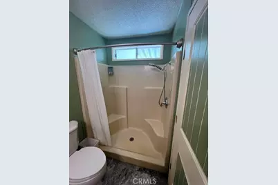 43679 Elliot Court, Hemet, CA 92544 - Photo 54