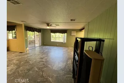 43679 Elliot Court, Hemet, CA 92544 - Photo 26