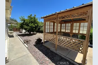 43679 Elliot Court, Hemet, CA 92544 - Photo 12