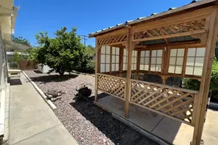 43679 Elliot Ct, Hemet, CA 92544 - Photo 12