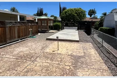 43679 Elliot Court, Hemet, CA 92544 - Photo 16