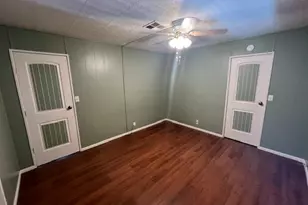 43679 Elliot Ct, Hemet, CA 92544 - Photo 50