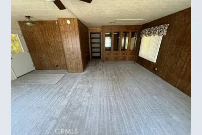 43679 Elliot Court, Hemet, CA 92544 - Photo 24
