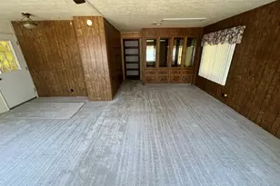 43679 Elliot Ct, Hemet, CA 92544 - Photo 24