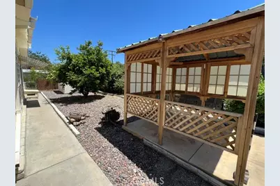 43679 Elliot Court, Hemet, CA 92544 - Photo 12