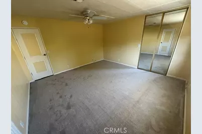 43679 Elliot Court, Hemet, CA 92544 - Photo 40
