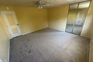 43679 Elliot Ct, Hemet, CA 92544 - Photo 40