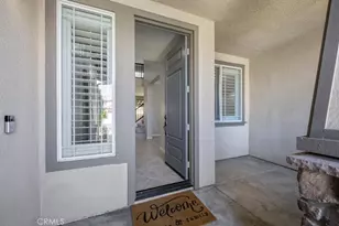 42211 Faber Ct, Temecula, CA 92592 - Photo 4
