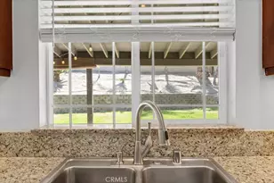 42211 Faber Ct, Temecula, CA 92592 - Photo 24