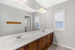 42211 Faber Ct, Temecula, CA 92592 - Photo 16