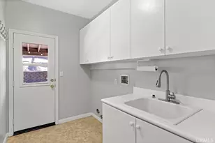 42211 Faber Ct, Temecula, CA 92592 - Photo 14