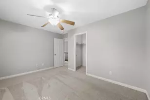 42211 Faber Ct, Temecula, CA 92592 - Photo 34