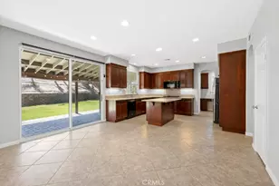 42211 Faber Ct, Temecula, CA 92592 - Photo 10