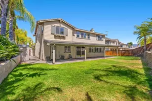 42211 Faber Ct, Temecula, CA 92592 - Photo 50