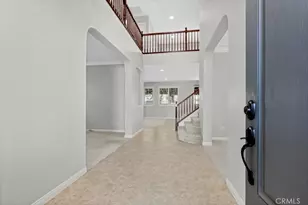 42211 Faber Ct, Temecula, CA 92592 - Photo 6