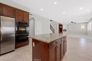 42211 Faber Ct, Temecula, CA 92592 - Photo 26