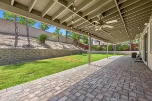 42211 Faber Ct, Temecula, CA 92592 - Photo 52