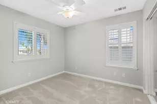 42211 Faber Ct, Temecula, CA 92592 - Photo 36