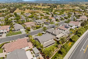 42211 Faber Ct, Temecula, CA 92592 - Photo 64