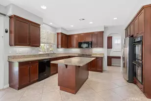 42211 Faber Ct, Temecula, CA 92592 - Photo 22