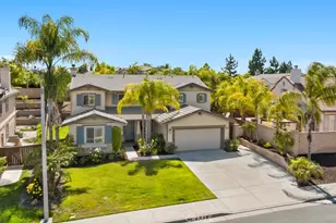 42211 Faber Ct, Temecula, CA 92592 - Photo 60