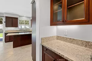 42211 Faber Ct, Temecula, CA 92592 - Photo 22