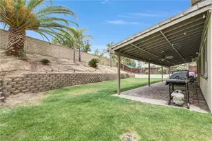 42211 Faber Ct, Temecula, CA 92592 - Photo 70