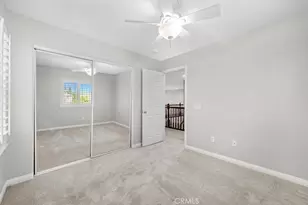 42211 Faber Ct, Temecula, CA 92592 - Photo 38