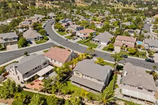 42211 Faber Ct, Temecula, CA 92592 - Photo 66