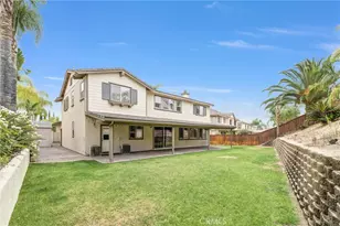 42211 Faber Ct, Temecula, CA 92592 - Photo 24