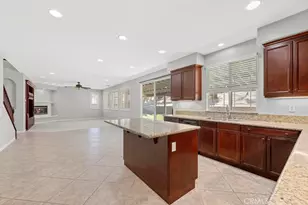 42211 Faber Ct, Temecula, CA 92592 - Photo 26