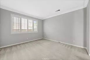 42211 Faber Ct, Temecula, CA 92592 - Photo 14