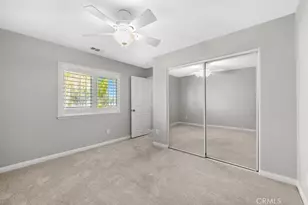 42211 Faber Ct, Temecula, CA 92592 - Photo 40