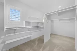 42211 Faber Ct, Temecula, CA 92592 - Photo 50