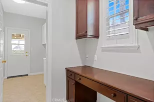 42211 Faber Ct, Temecula, CA 92592 - Photo 28