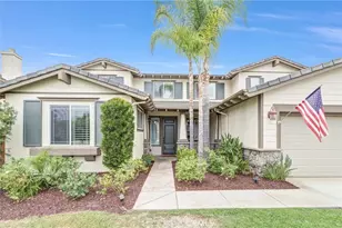 42211 Faber Ct, Temecula, CA 92592 - Photo 1