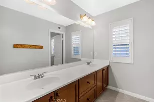42211 Faber Ct, Temecula, CA 92592 - Photo 36